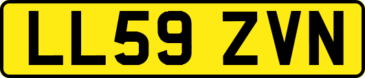 LL59ZVN