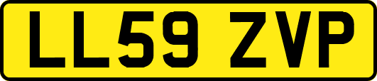 LL59ZVP