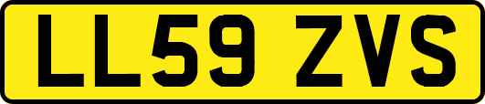LL59ZVS