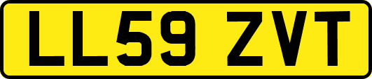 LL59ZVT