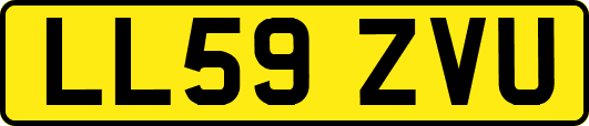 LL59ZVU