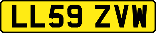 LL59ZVW