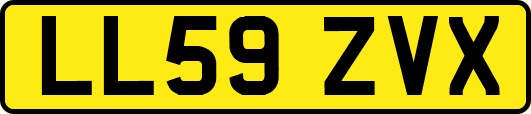 LL59ZVX