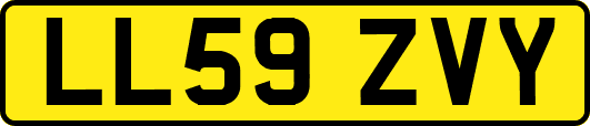 LL59ZVY