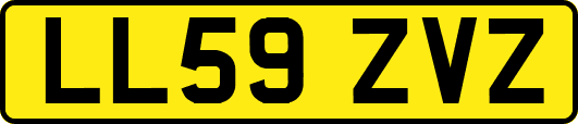 LL59ZVZ