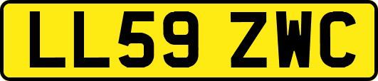 LL59ZWC