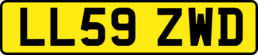 LL59ZWD