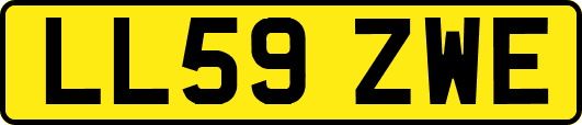 LL59ZWE