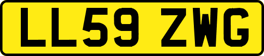 LL59ZWG