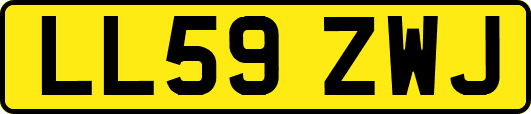 LL59ZWJ