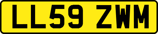 LL59ZWM