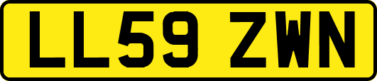 LL59ZWN