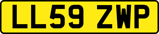LL59ZWP