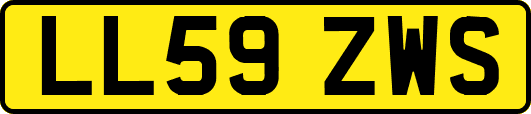 LL59ZWS