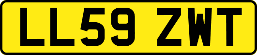 LL59ZWT