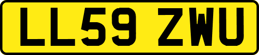 LL59ZWU