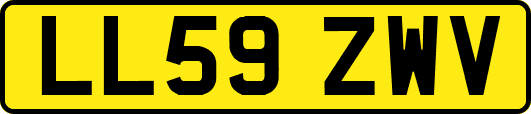 LL59ZWV