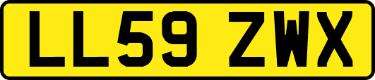 LL59ZWX