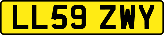 LL59ZWY