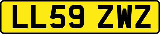LL59ZWZ