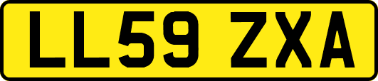 LL59ZXA