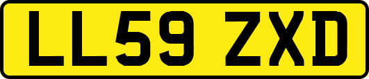 LL59ZXD