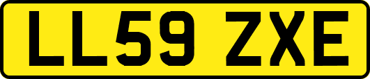 LL59ZXE