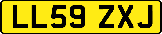 LL59ZXJ