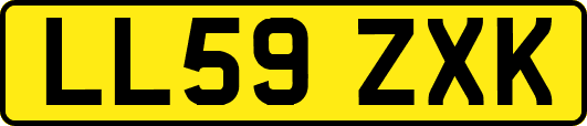 LL59ZXK