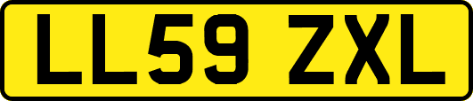 LL59ZXL