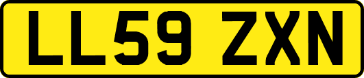 LL59ZXN
