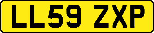 LL59ZXP