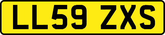 LL59ZXS