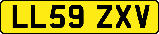 LL59ZXV