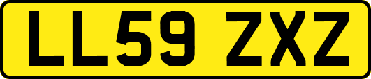 LL59ZXZ