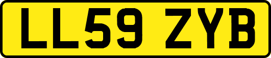 LL59ZYB