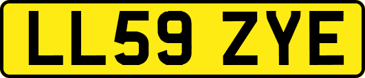LL59ZYE