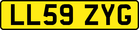 LL59ZYG