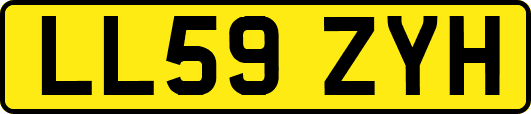LL59ZYH