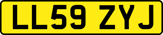 LL59ZYJ