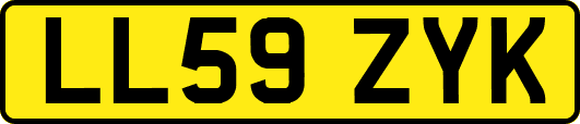 LL59ZYK