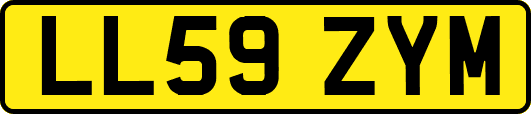 LL59ZYM