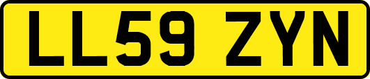 LL59ZYN
