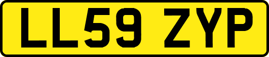 LL59ZYP