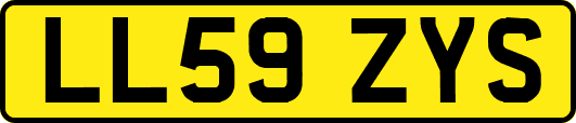 LL59ZYS