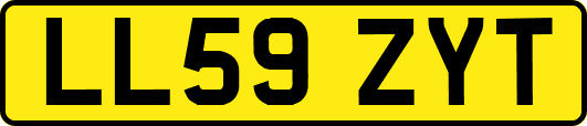 LL59ZYT