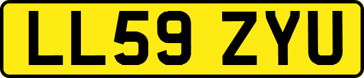 LL59ZYU