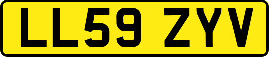 LL59ZYV