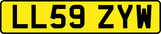 LL59ZYW