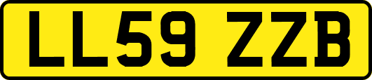 LL59ZZB